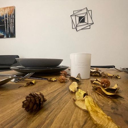 Apartman Kis Jajce Exterior photo