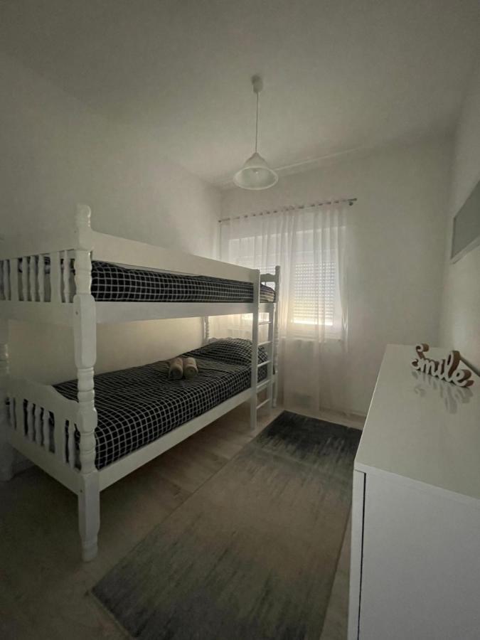 Apartman Kis Jajce Exterior photo