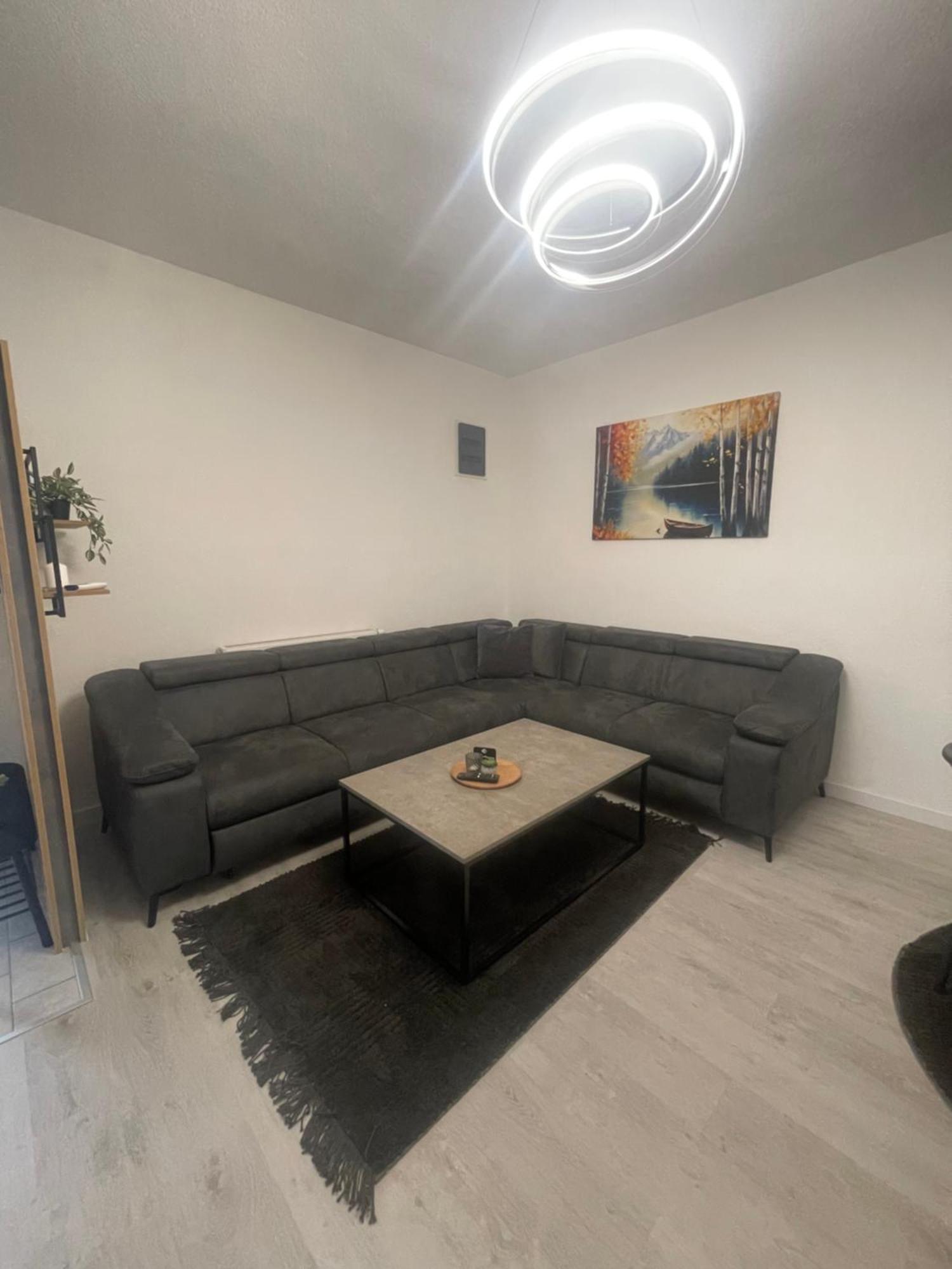 Apartman Kis Jajce Exterior photo