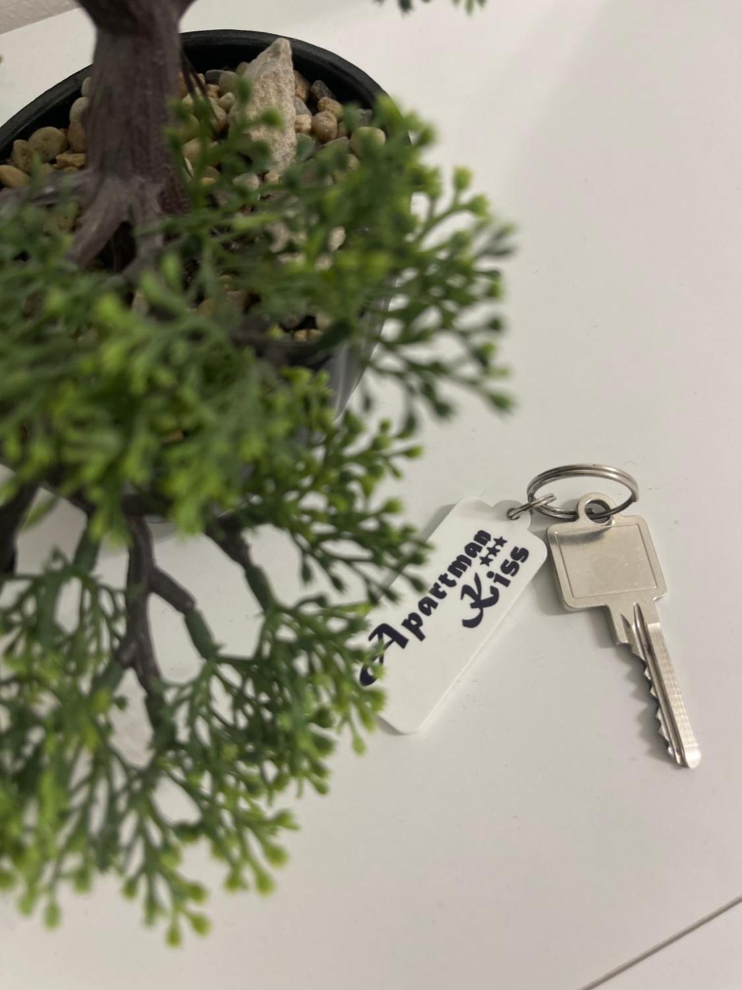 Apartman Kis Jajce Exterior photo
