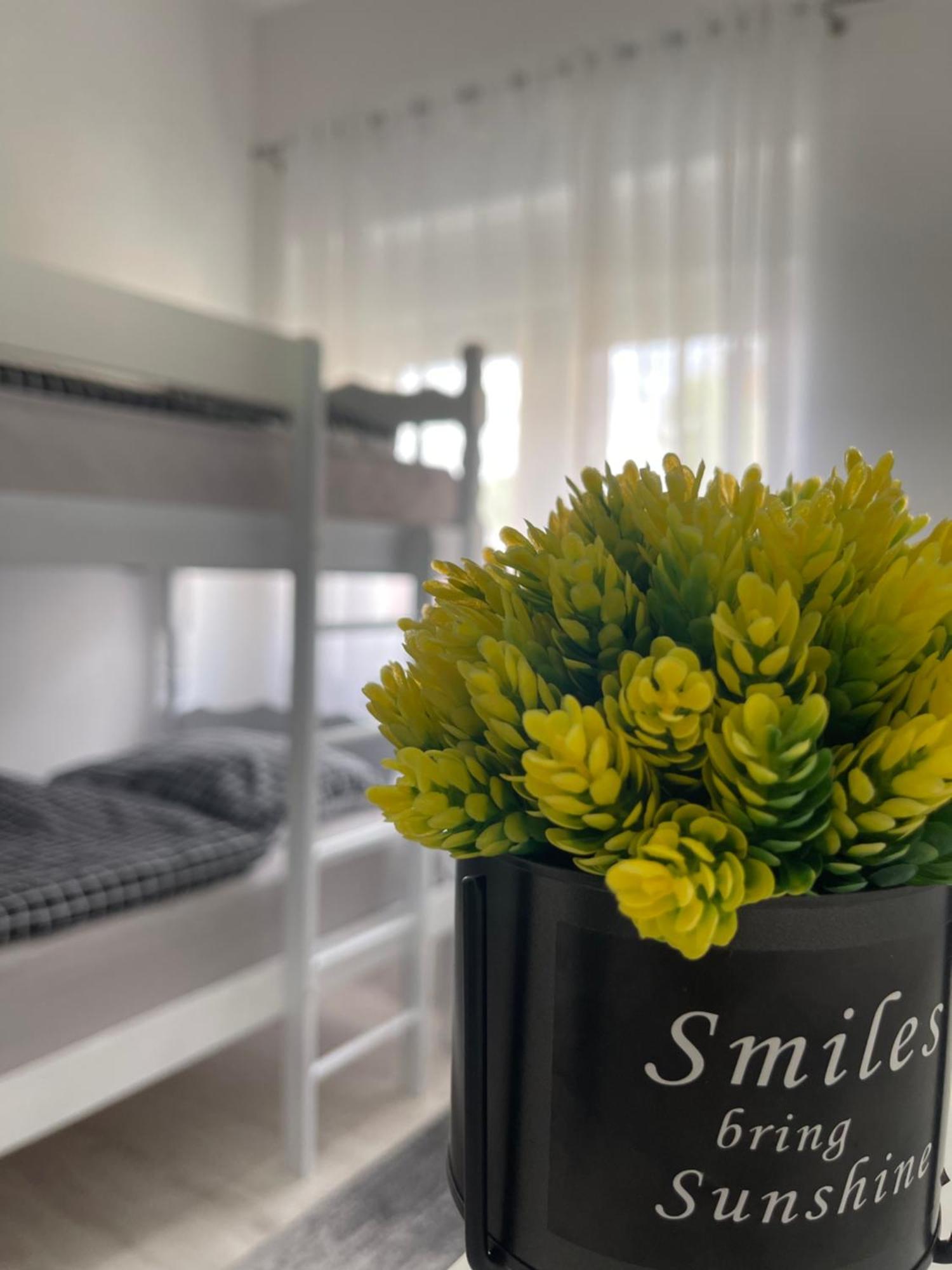 Apartman Kis Jajce Exterior photo